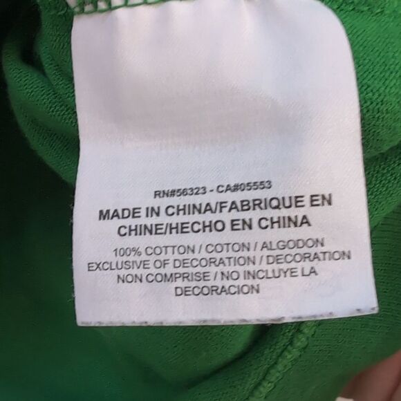 Oregon Ducks NCAA Green Nike Hooded Short Sleeve Shirt Size Small - Picture 5 of 7